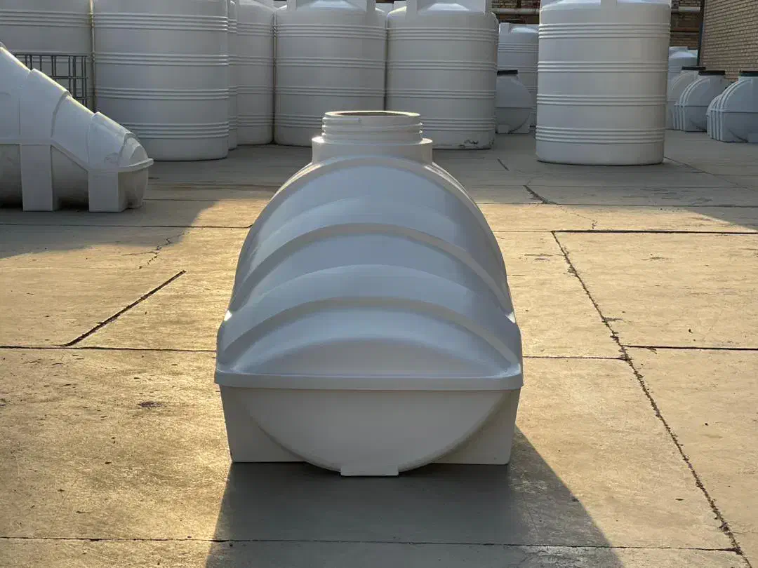 آب سالم ، زندگی سالم|مصالح و تجهیزات ساختمان|دماوند, دماوند|دیوار