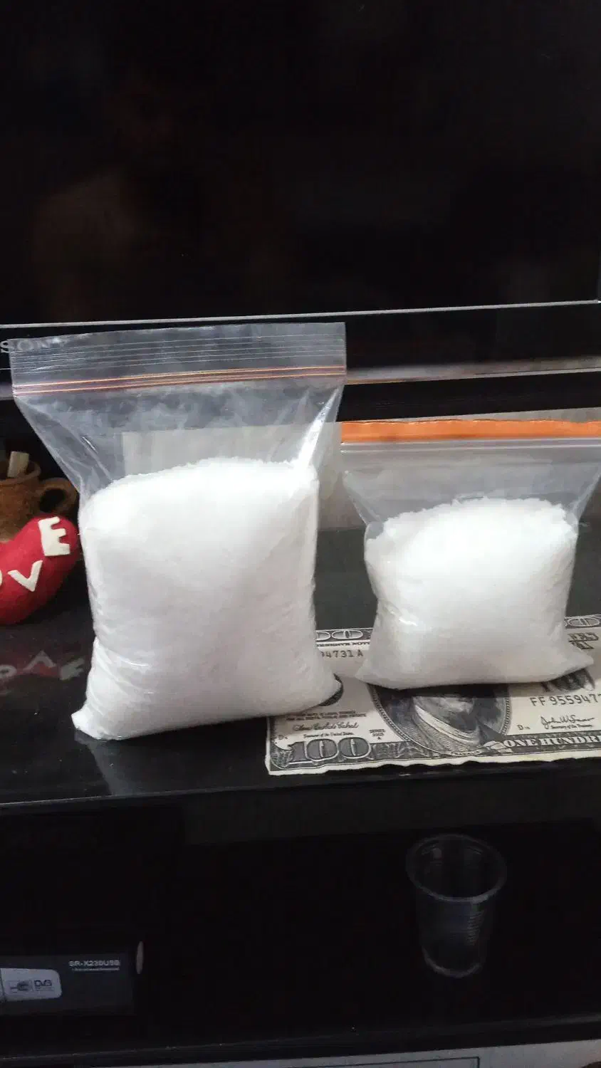 نمک دریا|ماهی|برازجان, |دیوار