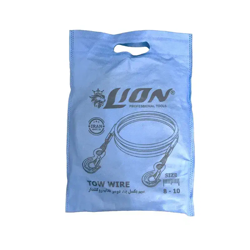 سیم‌ بکسل|ابزارآلات|رشت, گیل|دیوار