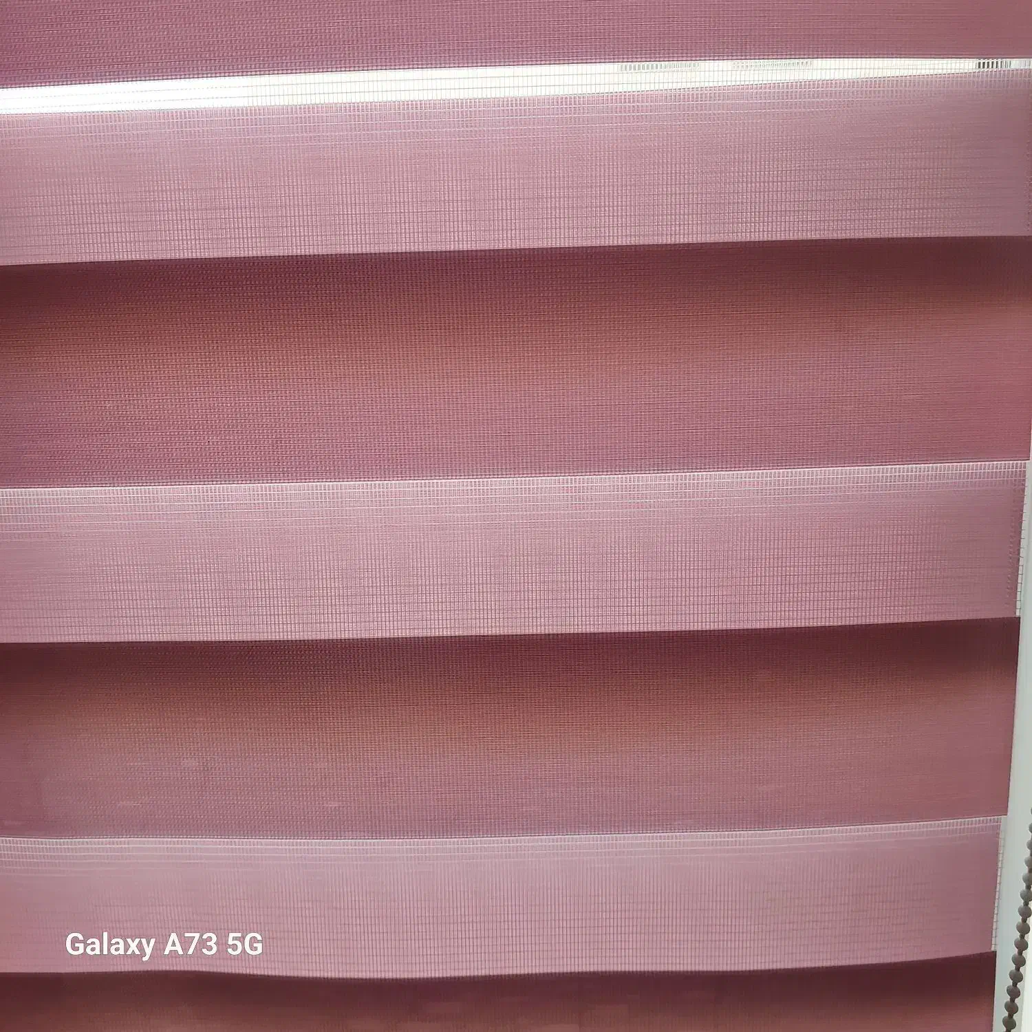 پرده زبرا|پرده، رانر، رومیزی|گرمدره, |دیوار