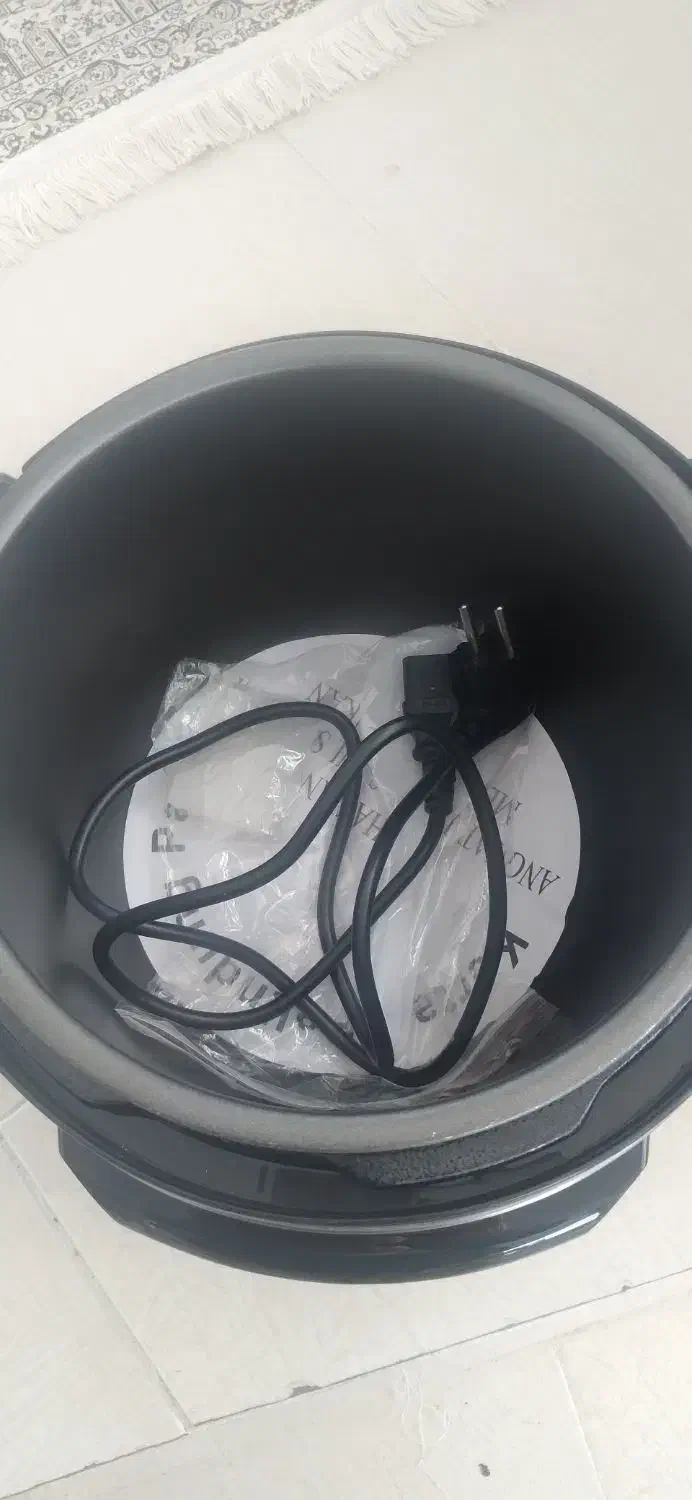 جی پز|سایر لوازم برقی|ملایر, |دیوار