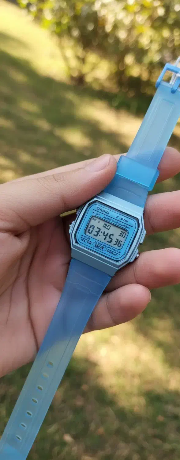 ساعت مچی زنگی|ساعت|مریوان, |دیوار