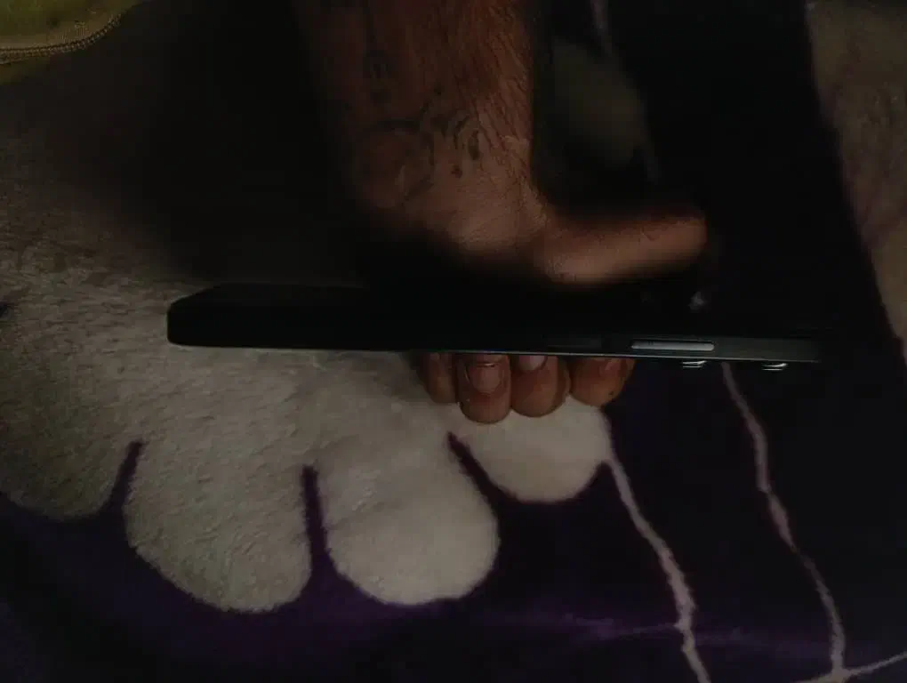 شیامی ردمی 13|موبایل|آزادشهر, |دیوار