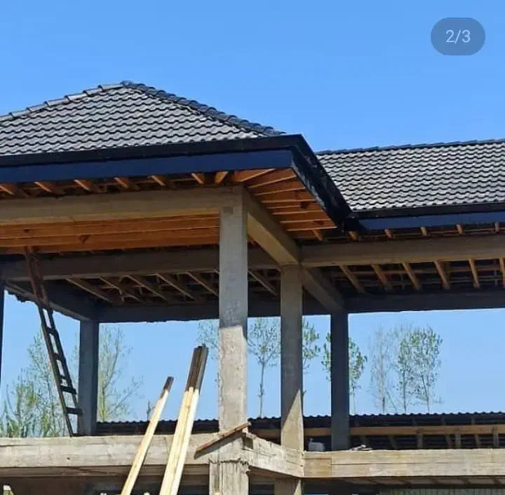 سربندی نجاری|خدمات پیشه و مهارت|خشکبیجار, |دیوار