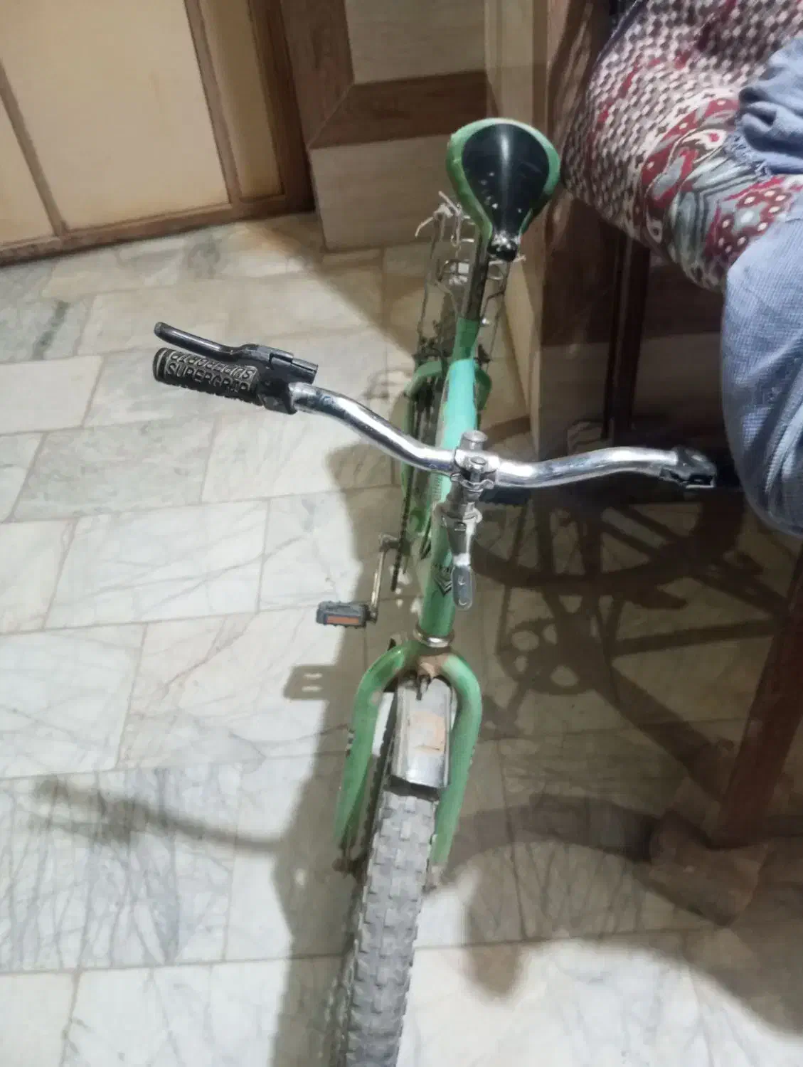 دوچرخه|دوچرخه، اسکیت، اسکوتر|سراوان, |دیوار