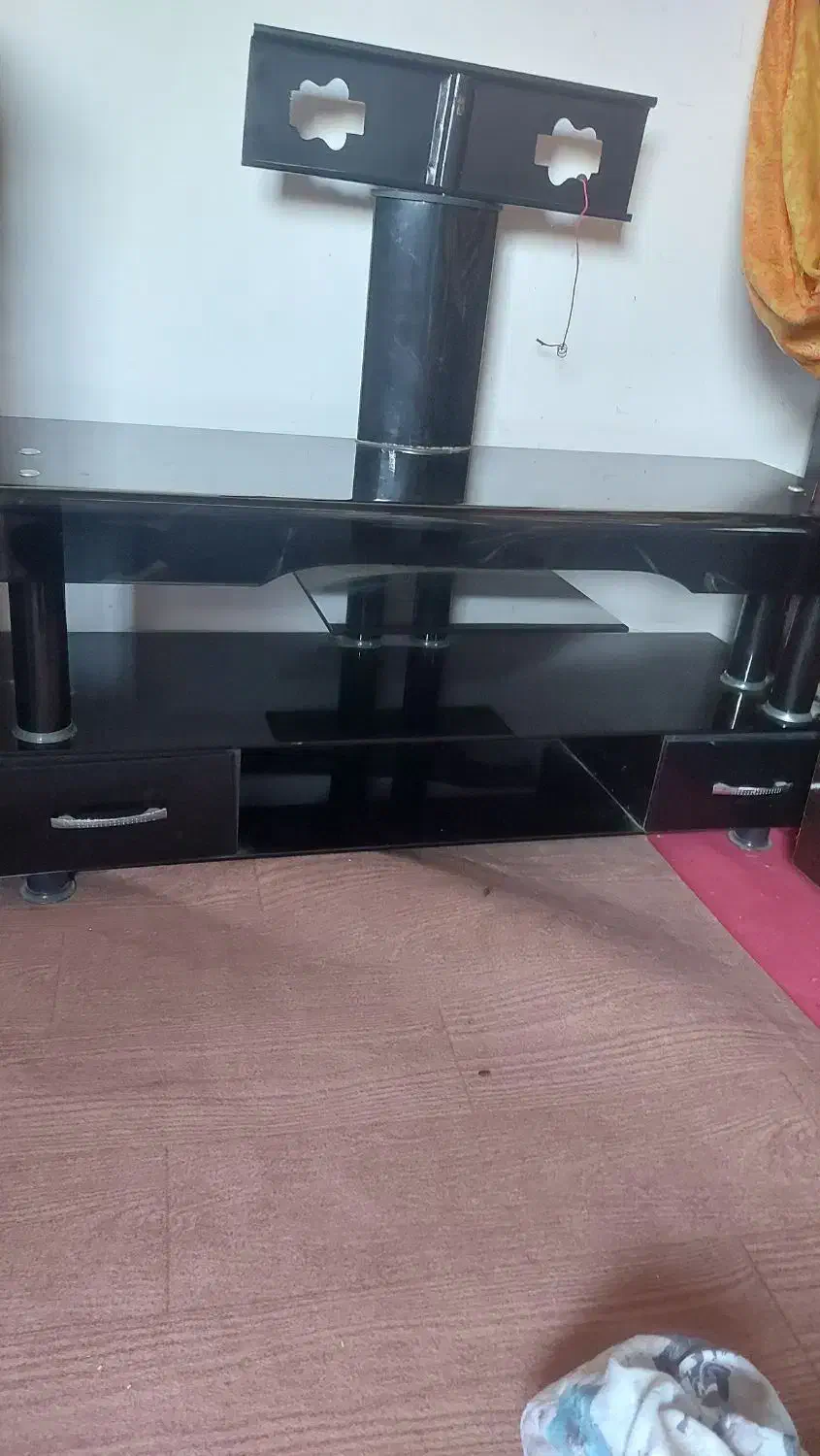 میز تلوزیون|میز تلویزیون|مزرعه کتول, |دیوار