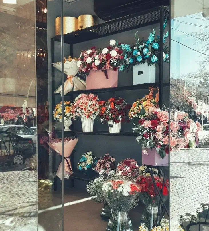 معاوضه وسایل در حد نو|حراج|سبزوار, پیروزی|دیوار