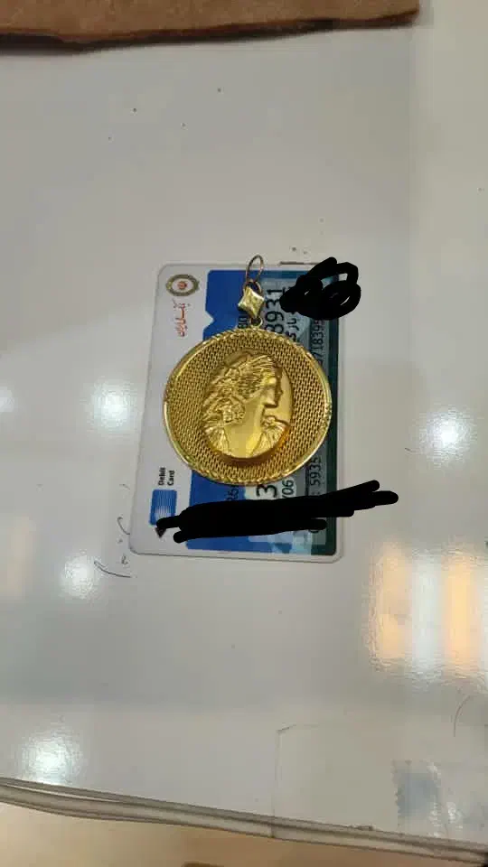 طلای بی اجرت|جواهرات|خرم‌آباد, |دیوار