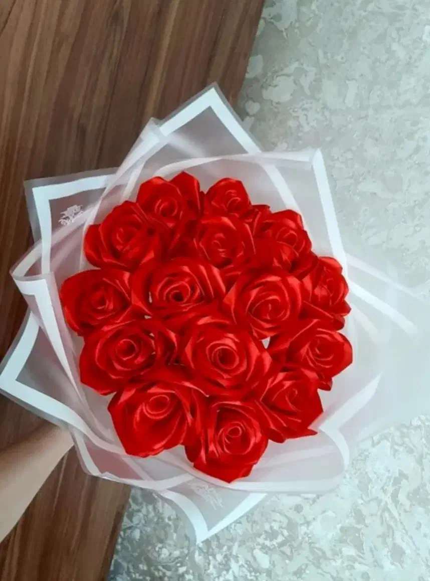 انواع گل|گل مصنوعی|اردبیل, |دیوار