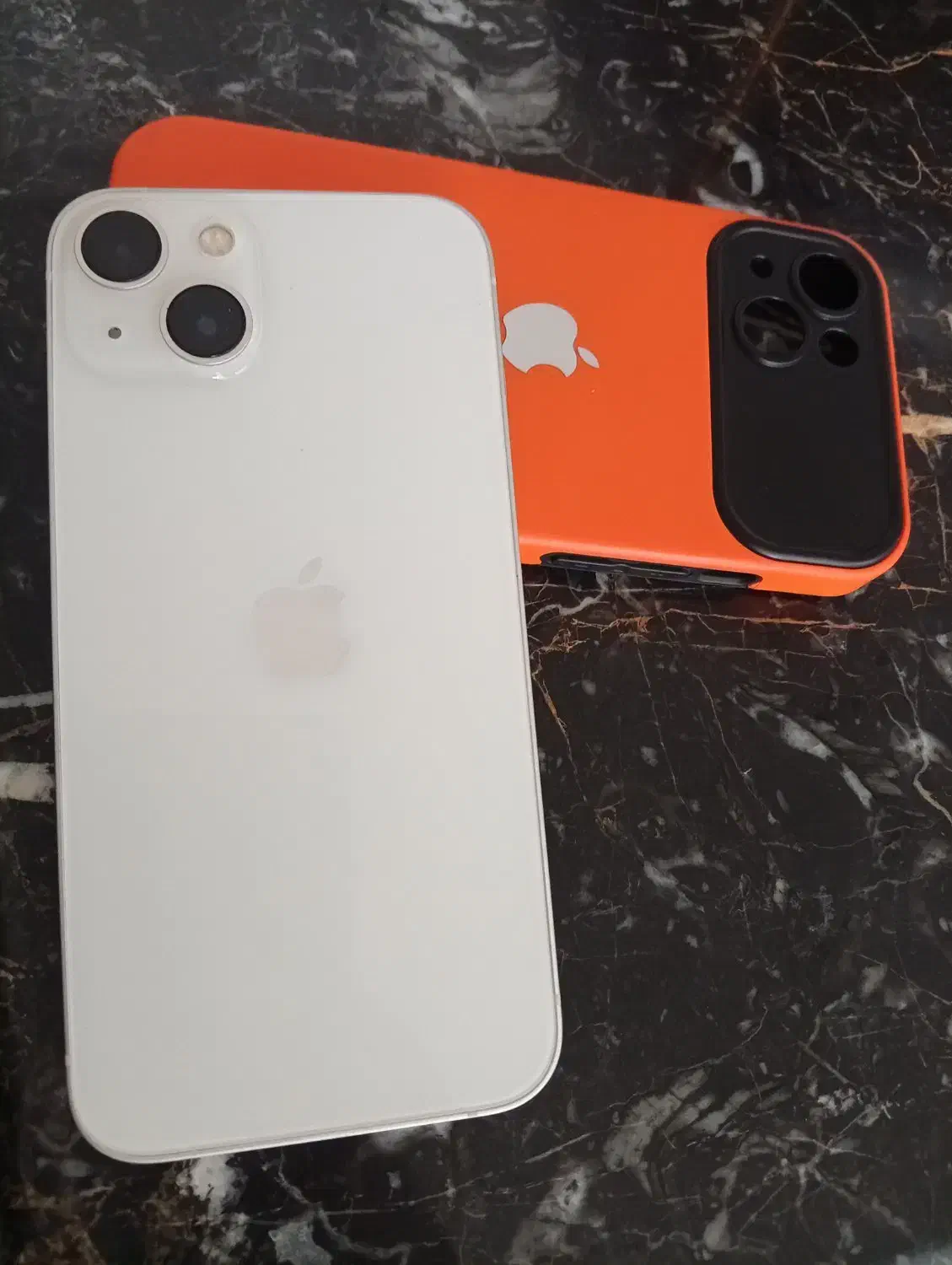 آیفون ۱۳|موبایل|اراک, |دیوار