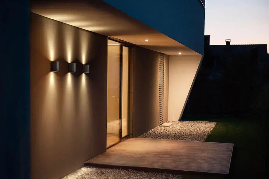 برقکاری|خدمات پیشه و مهارت|کرمان, |دیوار