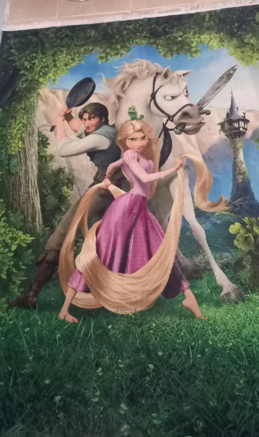 فرش اتاق کودک|فرش|قم, آزادگان|دیوار