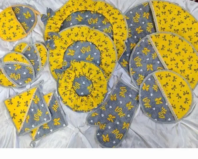 دوخت و تعمیرات انواع لباس مجلسی و محلی|خدمات پیشه و مهارت|بجنورد, |دیوار