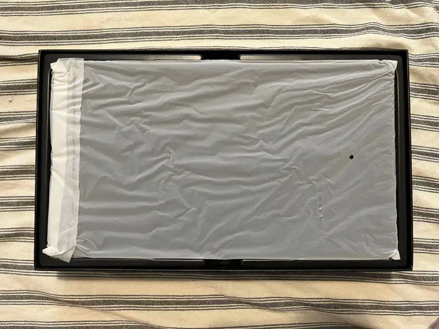 تبلت گرافیکی و قلم نوری هویون huion kamvas pro 13|تبلت|شهریار, شهریار|دیوار