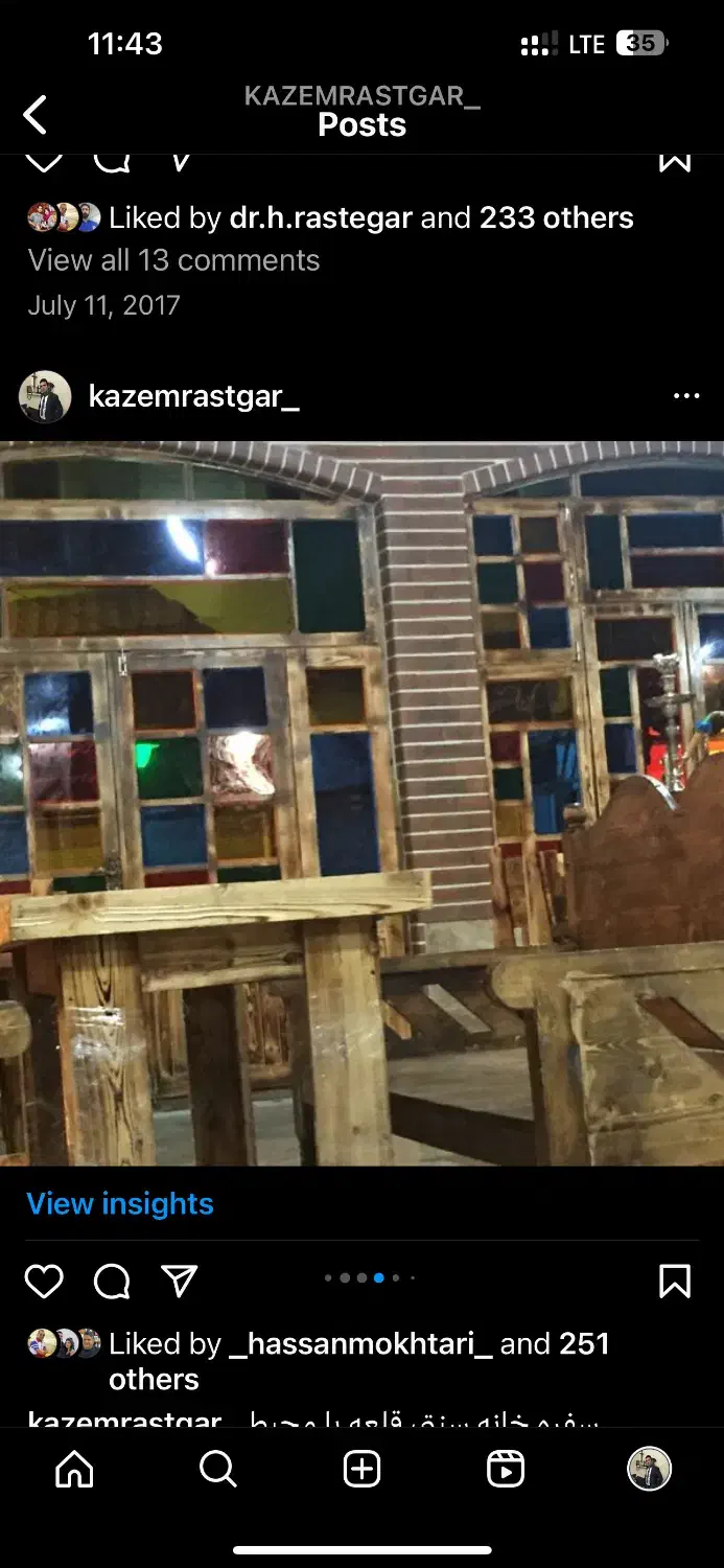 رهن و اجاره مغازه|اجارهٔ مغازه و غرفه|محمودآباد, |دیوار