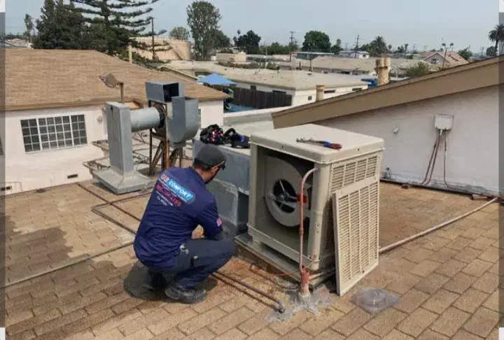 خدمات فنی وتاسیسات ساختمانی|خدمات پیشه و مهارت|ملایر, |دیوار