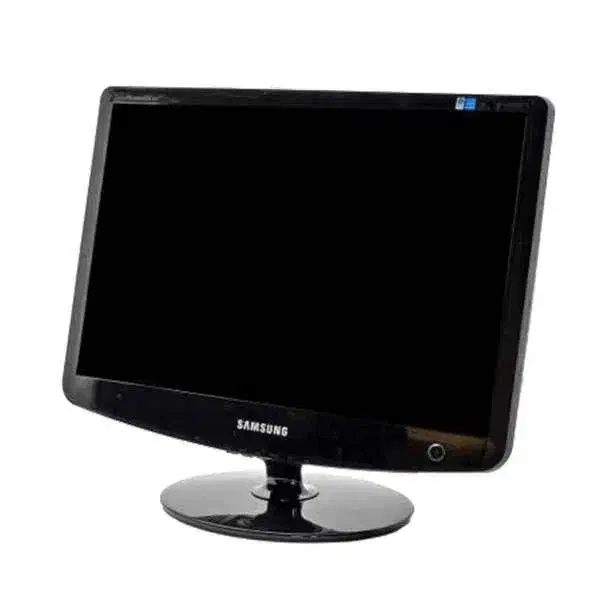 انواع مانیتور|قطعات و لوازم جانبی رایانه|تهران, خاک سفید|دیوار