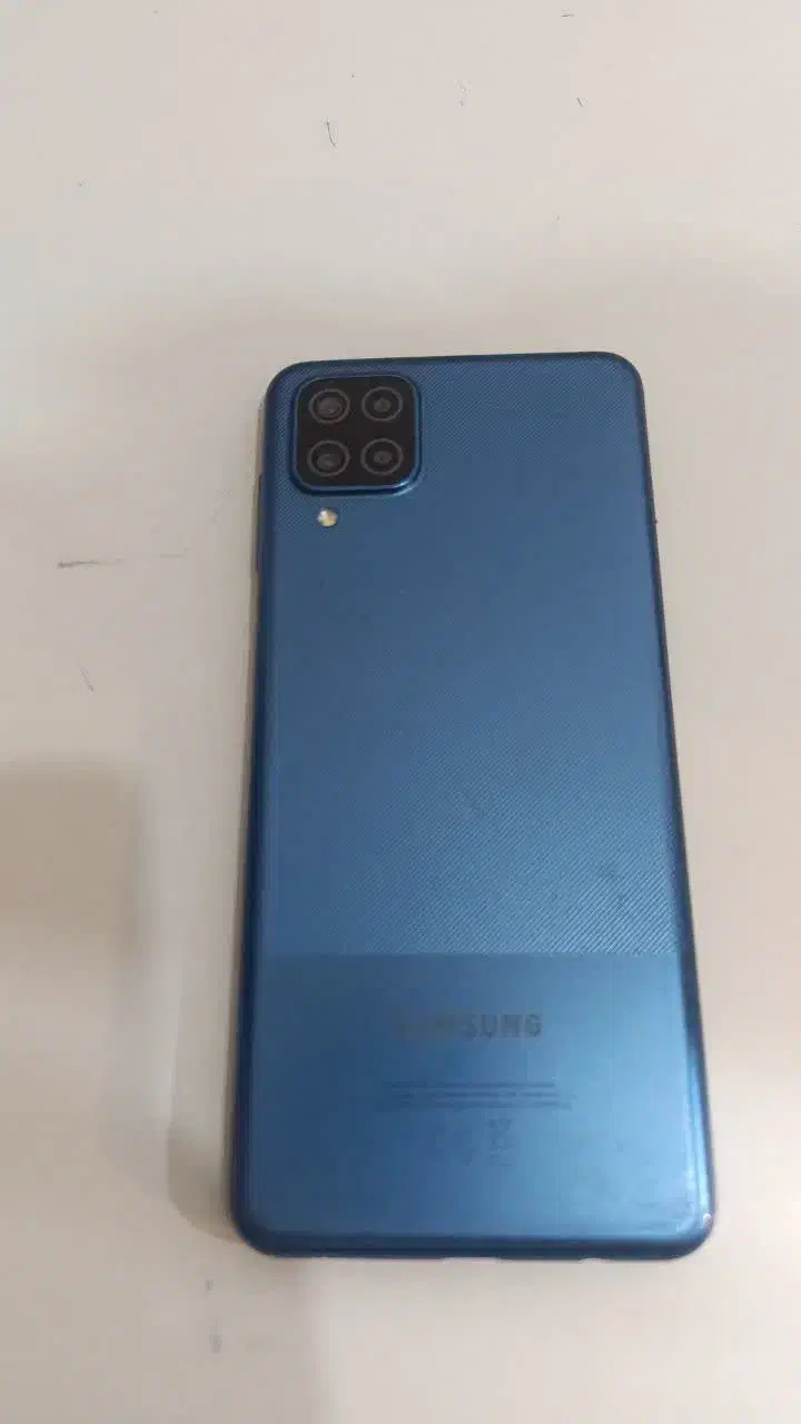 a12 سامسونگ|موبایل|مشهد, سرافرازان|دیوار