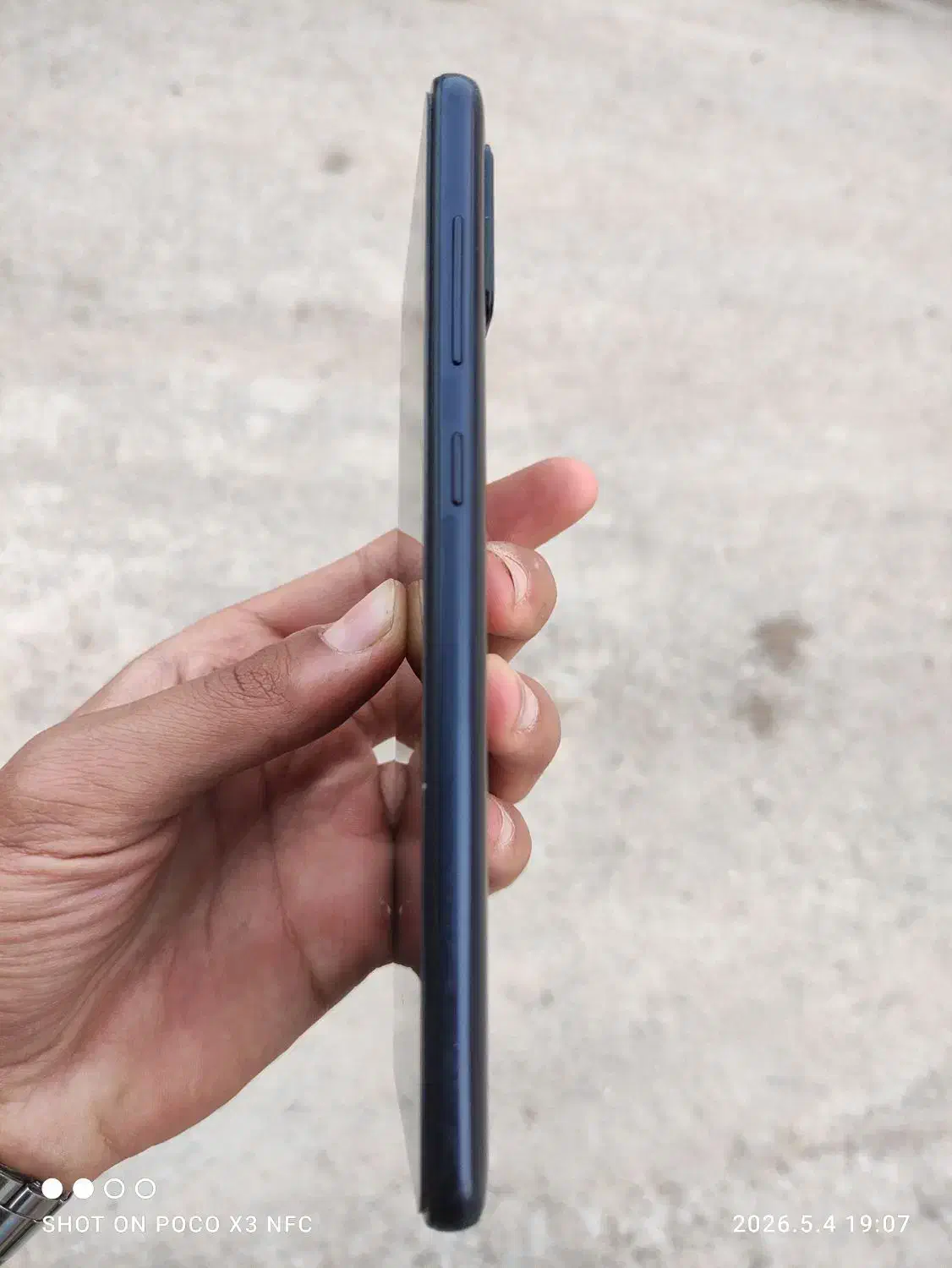 A21s 64GB|موبایل|جوانرود, |دیوار