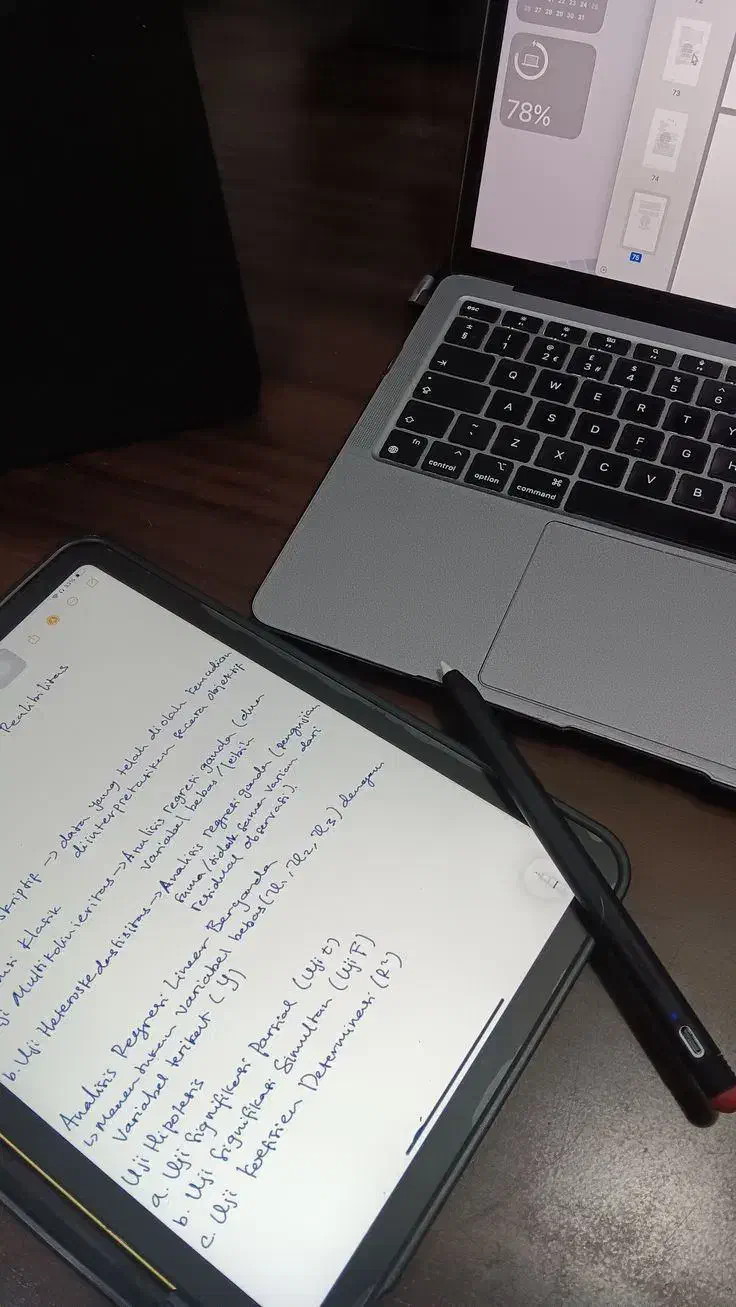 خدمات ترجمه با تایید کتبی و مهر سازمانی|خدمات رایانه‌ای و موبایل|سمنان, |دیوار