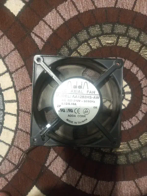 فن هود|هود|تهران, خزانه|دیوار