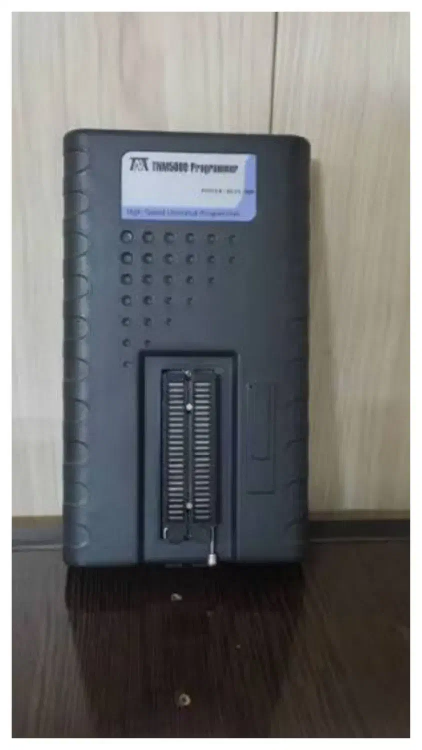 TNM5000 و وسایل باطری سازی دیاگ|ابزارآلات|تهران, جی|دیوار