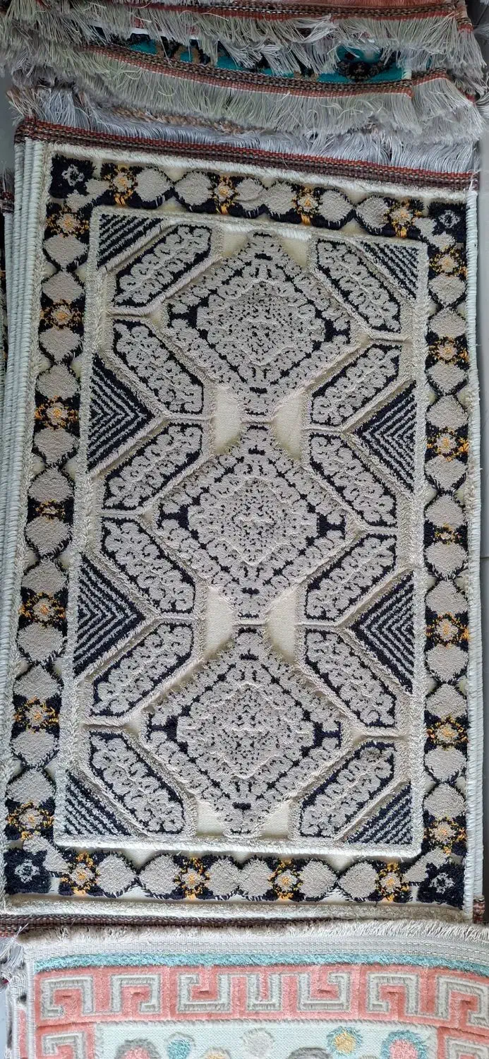 انواع پادری و نم گیر|پادری|اردبیل, |دیوار