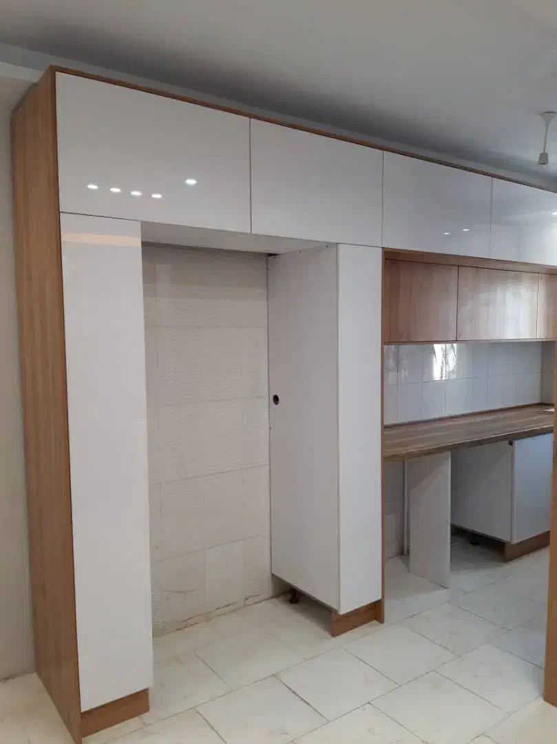 نصاب کابینت پردیس،نصاب کمددیواری|خدمات پیشه و مهارت|پردیس, فاز ۱۱|دیوار