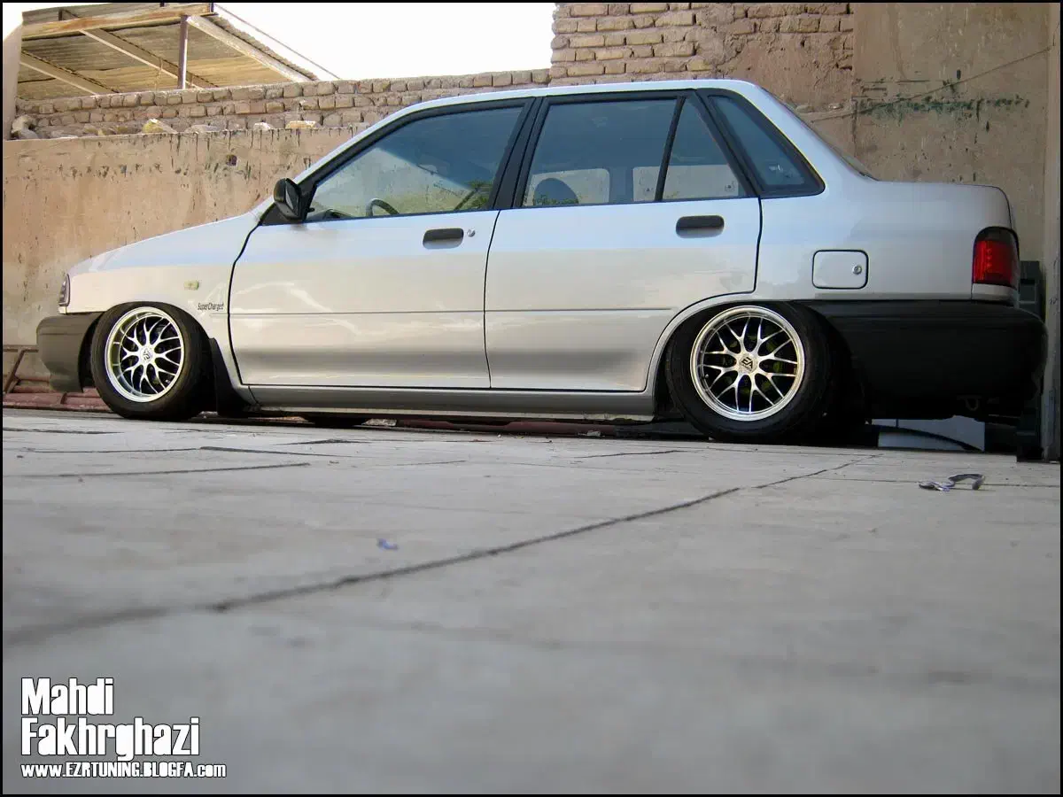 دربست|خدمات حمل و نقل|لنگرود, |دیوار