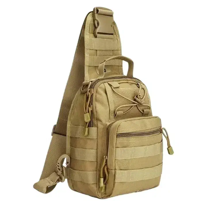 کیف|کیف، کفش، کمربند|تهران, بهمن یار|دیوار