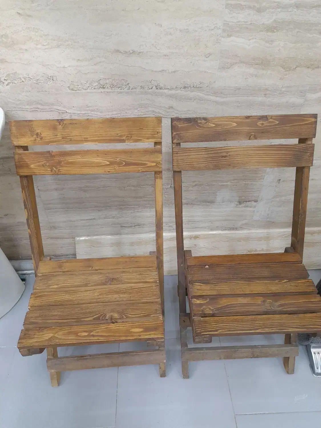 میز و صندلی|میز و صندلی غذاخوری|مشهد, فرهنگیان (شهرک غرب)|دیوار