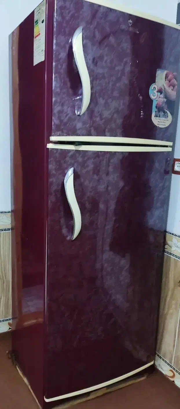 فروش|یخچال و فریزر|سنگدوین, |دیوار