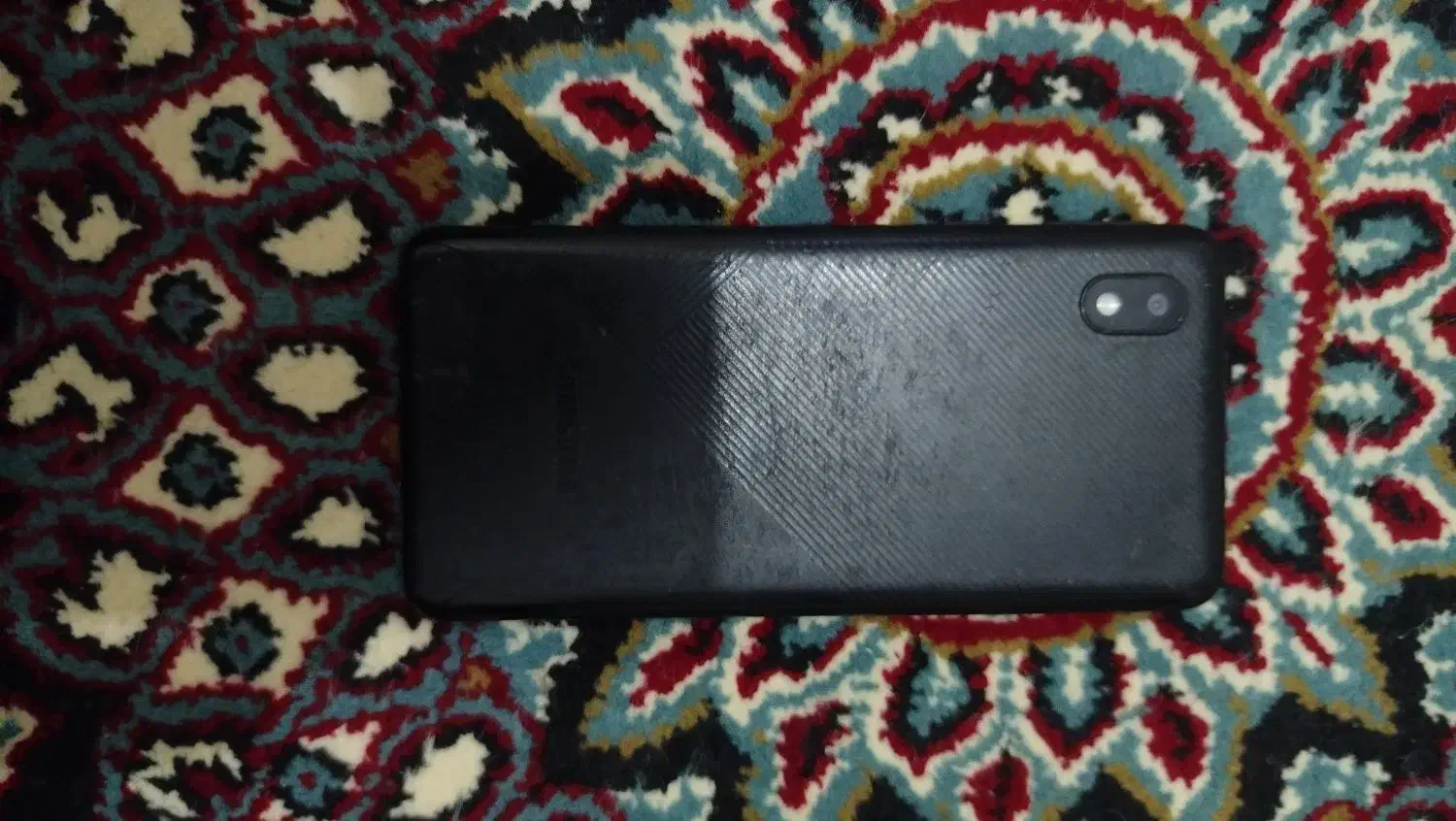 گوشی|موبایل|تویسرکان, |دیوار