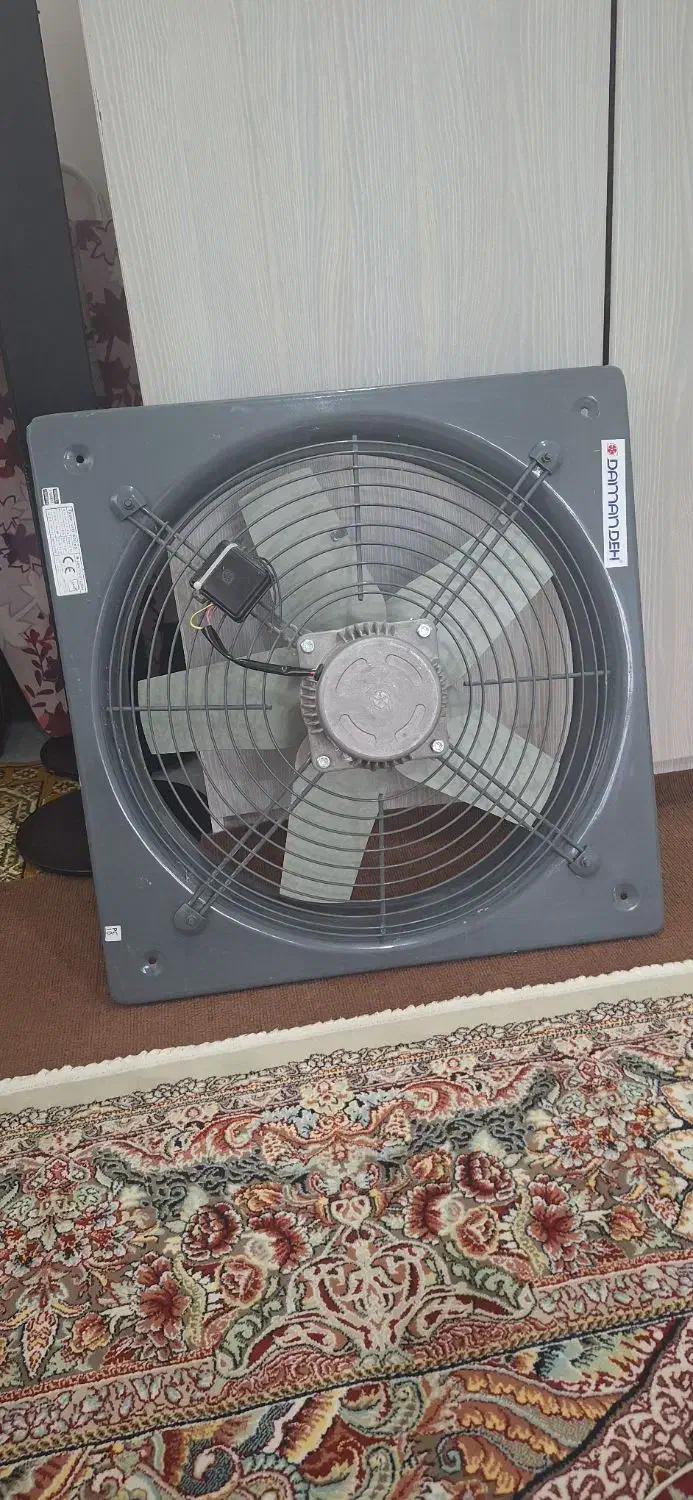 ۲عدد هواکش|ابزارآلات|گالیکش, |دیوار