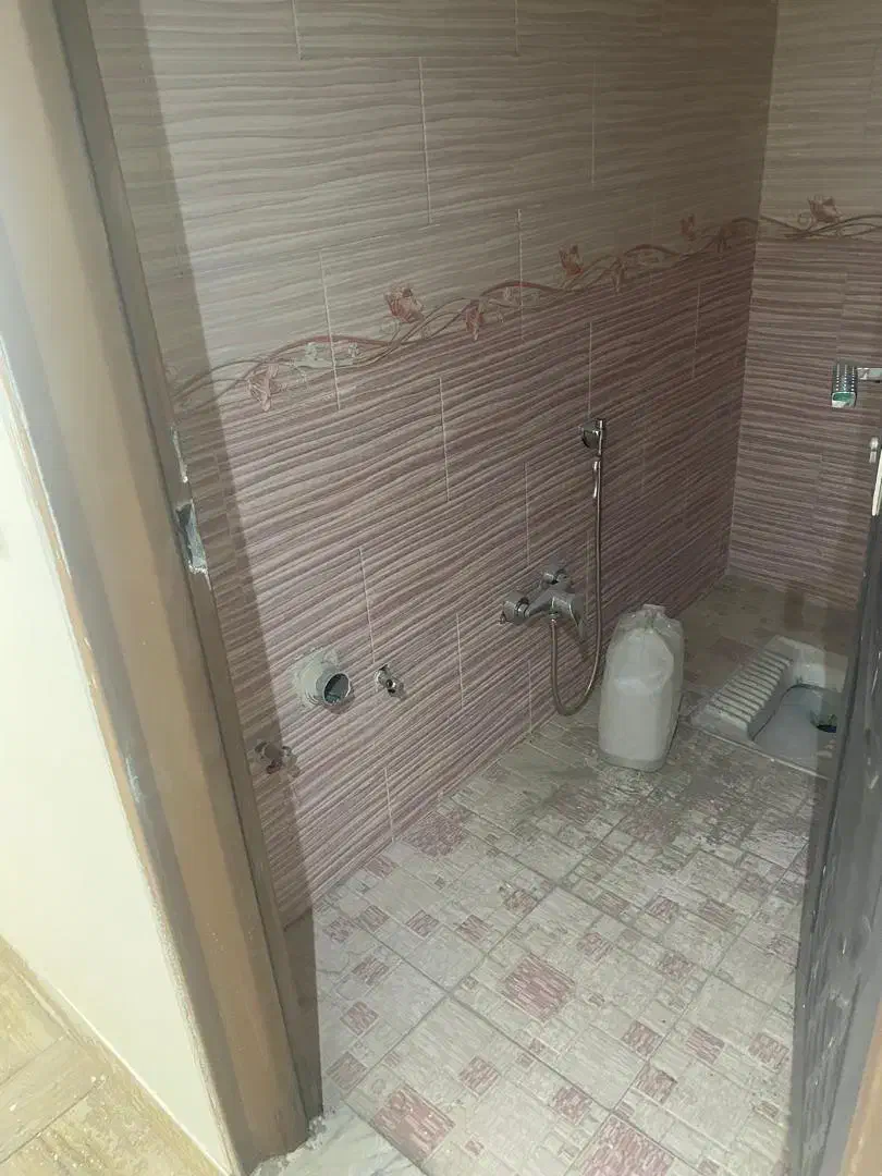 جوشکاری گچکاری رنگ‌آمیزی وکاشی سرامیک کاری|خدمات پیشه و مهارت|زاهدان, |دیوار