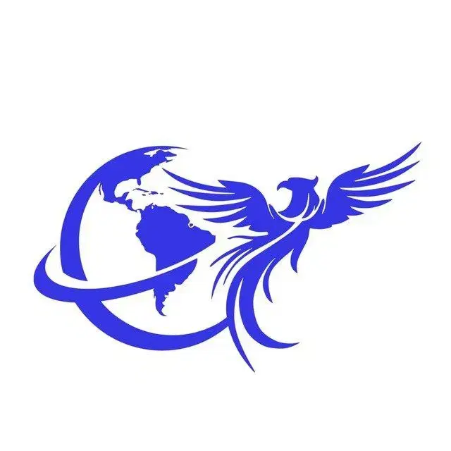 کارشناس فروش|استخدام بازاریابی و فروش|کرج, خرمدشت|دیوار