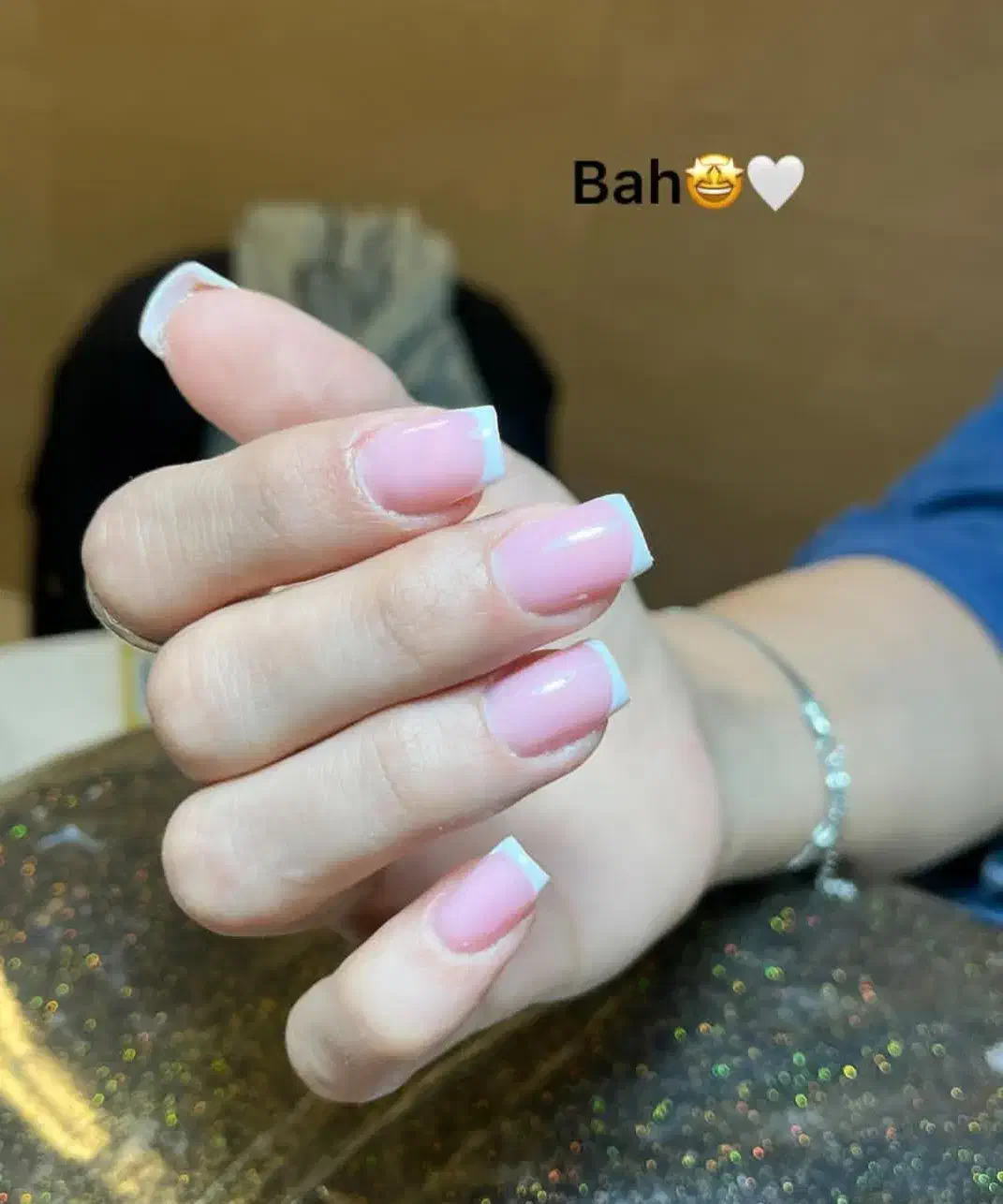 نیازمند مدل جهت تکمیل آلبوم کاری|خدمات آرایشگری و زیبایی|فولادشهر, B4|دیوار