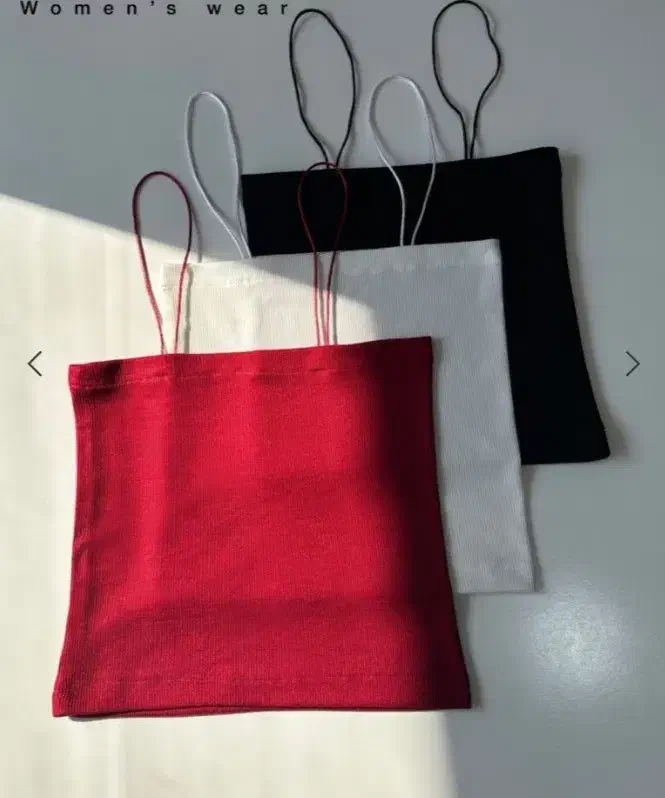 فروش تاب به قیمت عمده|لباس|الوند, |دیوار