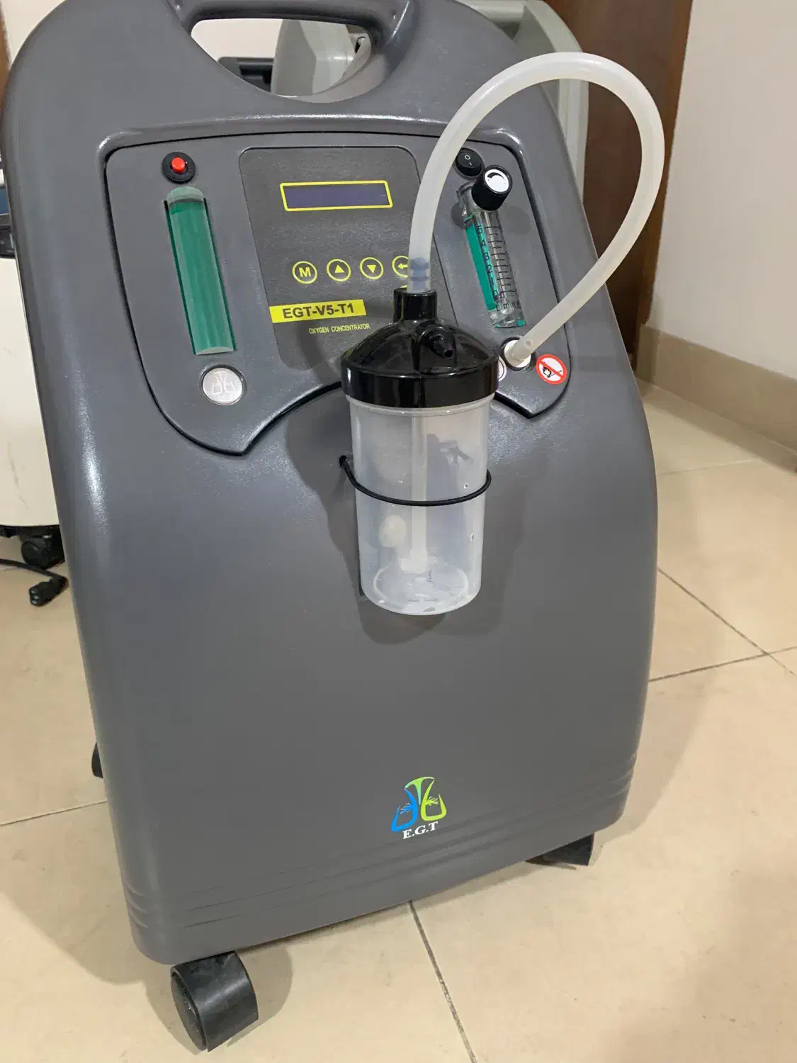 اکسیژن ساز ایرانی|آرایشی، بهداشتی، درمانی|تبریز, |دیوار