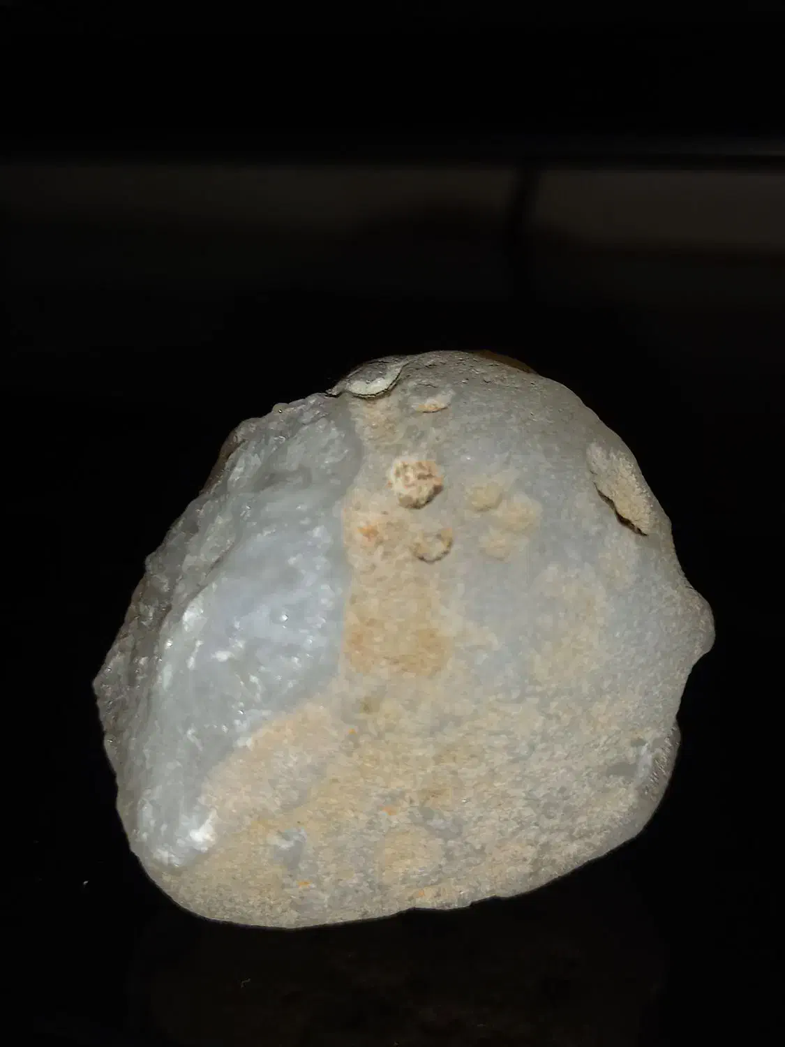 عقیق سلیمانی توپی الماسدار|زیورآلات و اکسسوری|قزوین, |دیوار