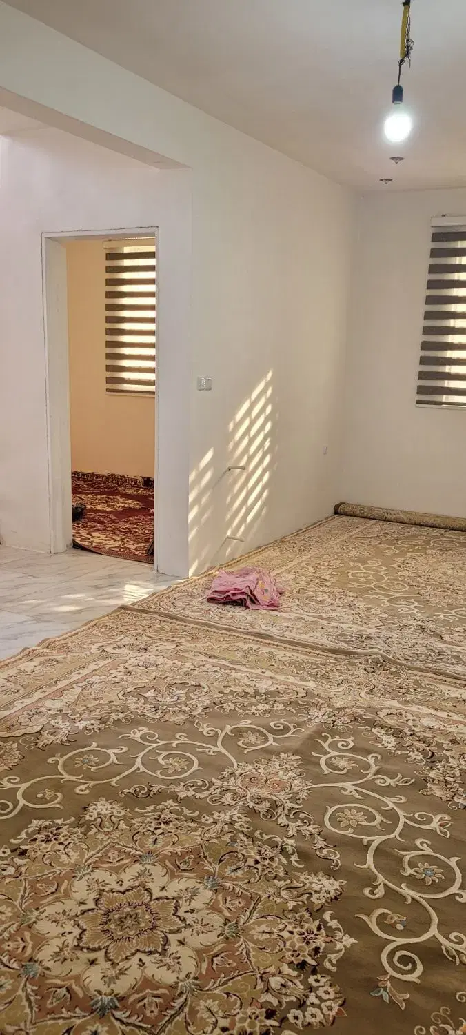 خانه ویلایی گیلان|فروش خانه و ویلا|کرج, باغ سیب|دیوار