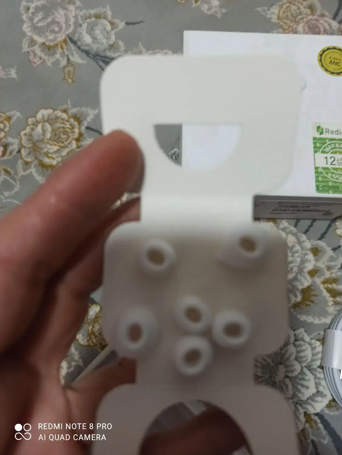 کابل شارژر.یک سر آیفونی یه سر تایپ سی|لوازم جانبی موبایل و تبلت|زاهدان, |دیوار