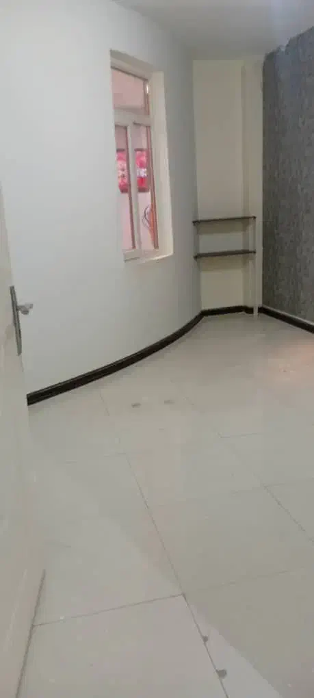 فروش ملک اداری|فروش دفتر کار، اتاق اداری، مطب|پردیس, فاز ۲|دیوار