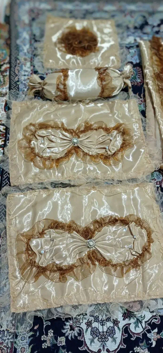 بدلیل جا نداشتن|سرویس روتختی|پاکدشت, پاکدشت (مامازند)|دیوار