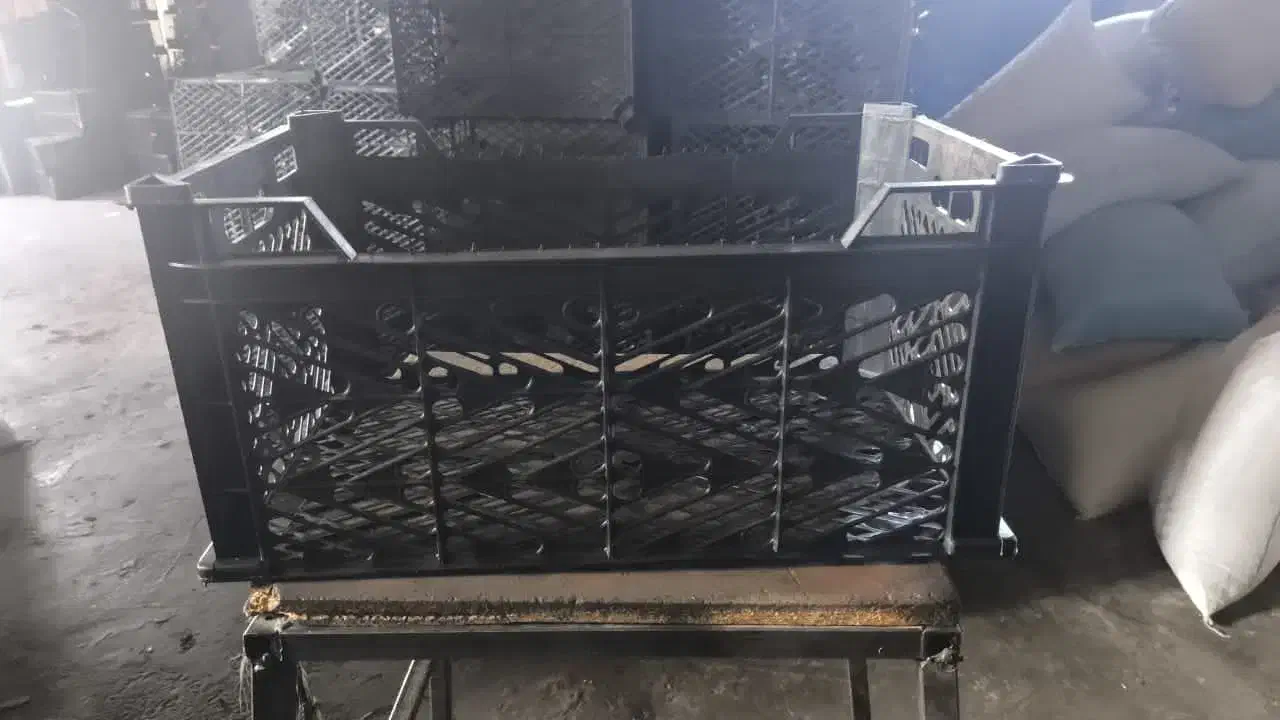 سبد ۱۸ کیلویی|عمده‌فروشی|ساری, |دیوار