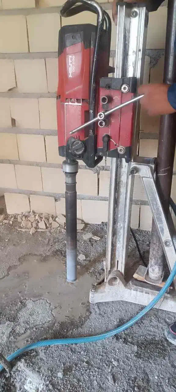 کرگیری|خدمات پیشه و مهارت|خرامه, |دیوار