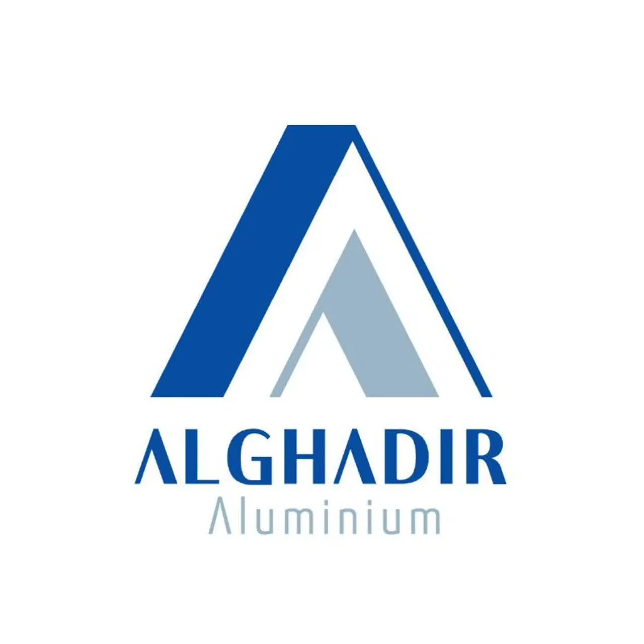 استخدام نیروی کار درشهرک صنعتی توس|استخدام صنعتی، فنی، مهندسی|مشهد, شهرک صنعتی توس|دیوار