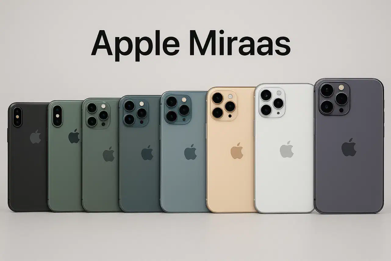 اپل میراث خرید و فروش گوشی آیفون تسویه نقدی در جا|موبایل|شیراز, عفیفآباد|دیوار