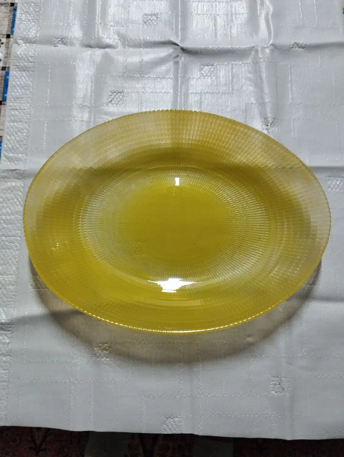 چند تا دیس قدیمی|کلکسیون اشیاء عتیقه|قم, دورشهر|دیوار