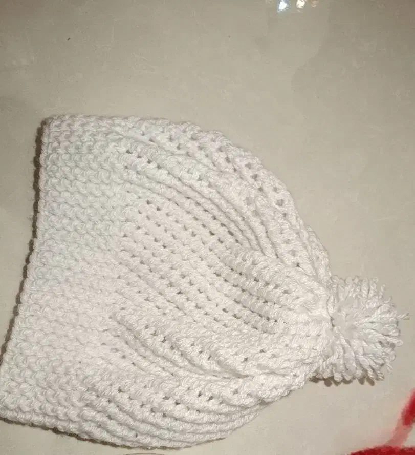 کلاه دست باف شیک|لباس|مشهد, شاهد (شهرک غرب)|دیوار